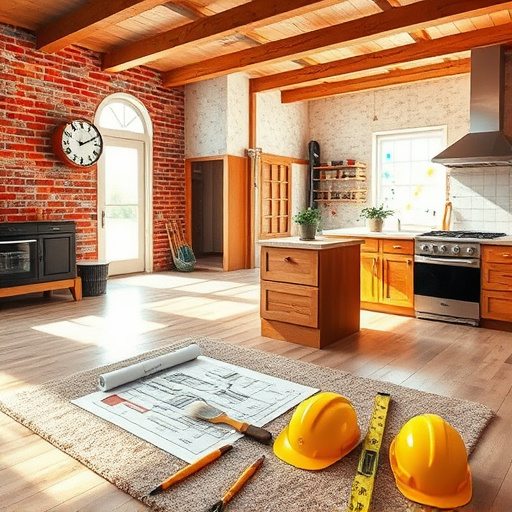 Top Bathroom Remodeling Companies in Mission Viejo, CA