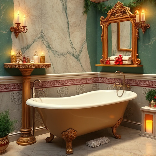 Affordable Home Remodeling Contractors for Your Dream Home