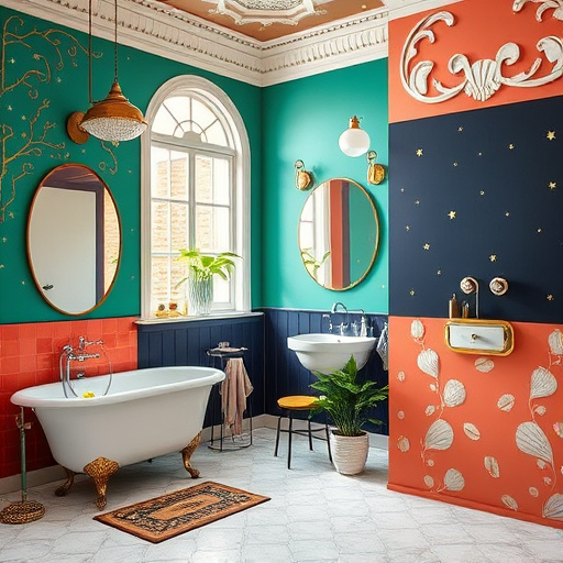 Home Remodeling Definition: Unlock Your Dream Abode Today!