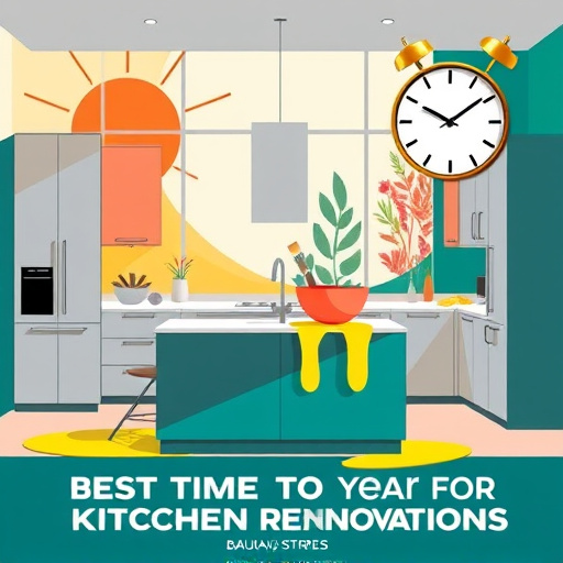 Expert Bathroom Remodelers Tustin, California - Transform Your Space