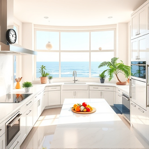 Luxury Bathroom Remodeling Mission Viejo, California Guide