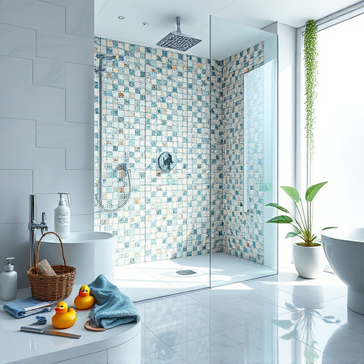 Regional Bathroom Design Trends for Irvine, California Explained