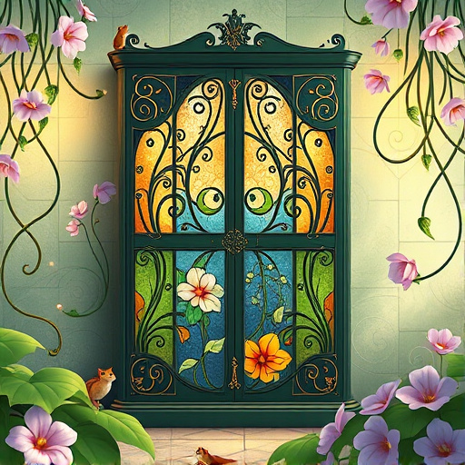 Expert Bathroom Remodelers Irvine, California - Transform Your Oasis