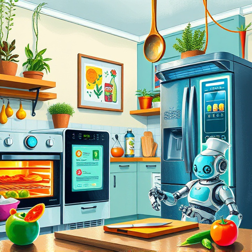 Holiday Bathroom Remodeling Deals: Unwrap Enchantment Today!