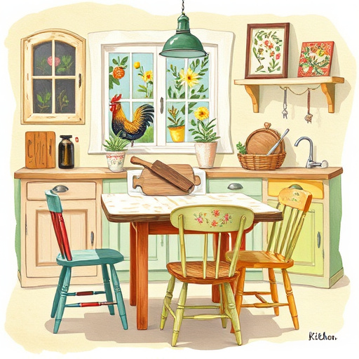 Home Quality Remodeling Reviews: Transform Your Space Today