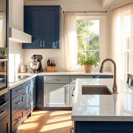 Unlock Your Dream Home with Home Remodeling Loans Today!