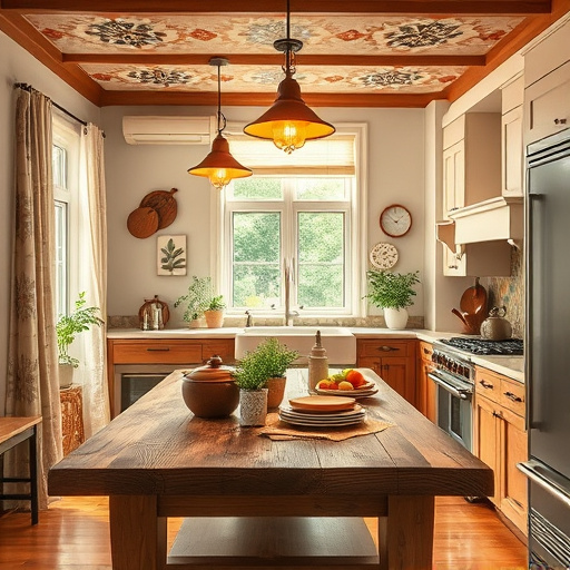 Best Bathroom Remodeling Company Huntington Beach, California
