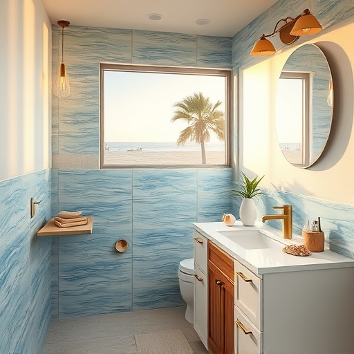 Elevate Your Project with Home Renovation Consulting Services