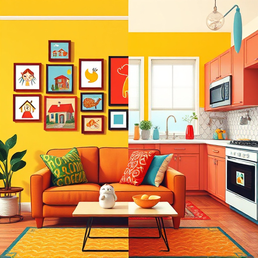 Discover Trusted Home Remodeling Contractors Near Me