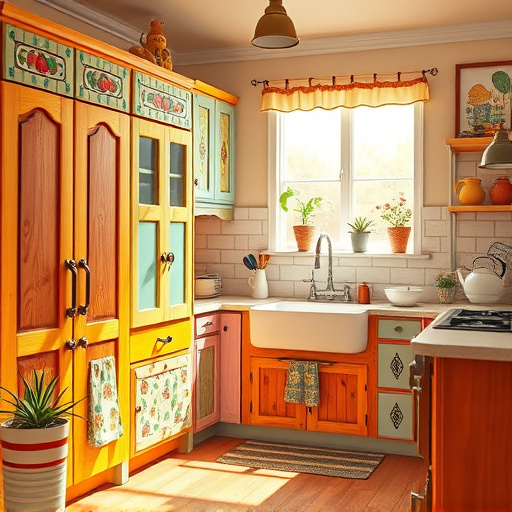 How to Select Bathroom Flooring: Aesthetic Meets Function