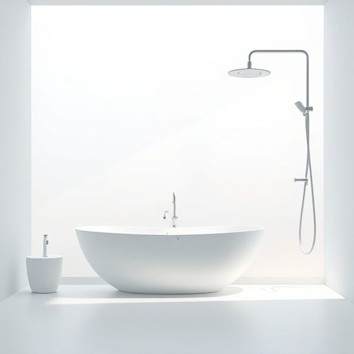 Explore Seasonal Trends in Kitchen Design: A Creative Journey