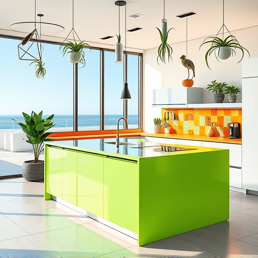 Financing Options for Kitchen Remodeling: Transform Your Space