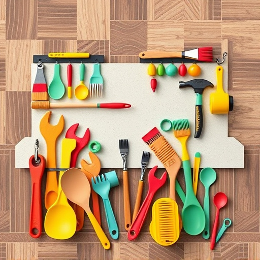 Perfect Your Kitchen Design 5x10: Transform Your Space Tips