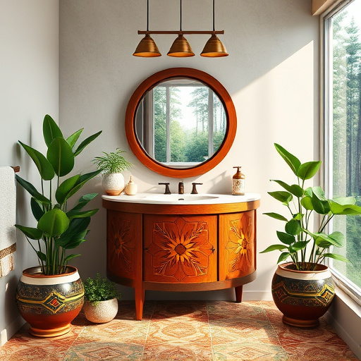 Transform Your Space: Kitchen Remodeling Ideas This Year