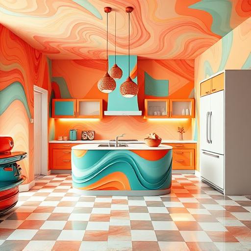 How to Fix a Leaky Kitchen Faucet: Complete Guide Tips