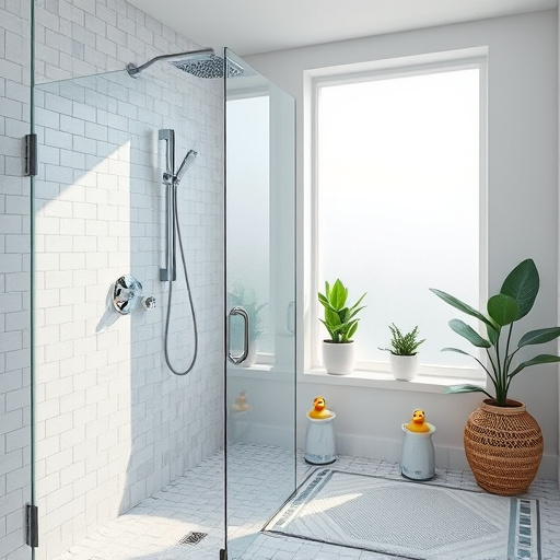 Kitchen Cabinets 48 Inches Wide: Perfect for Modern Spaces