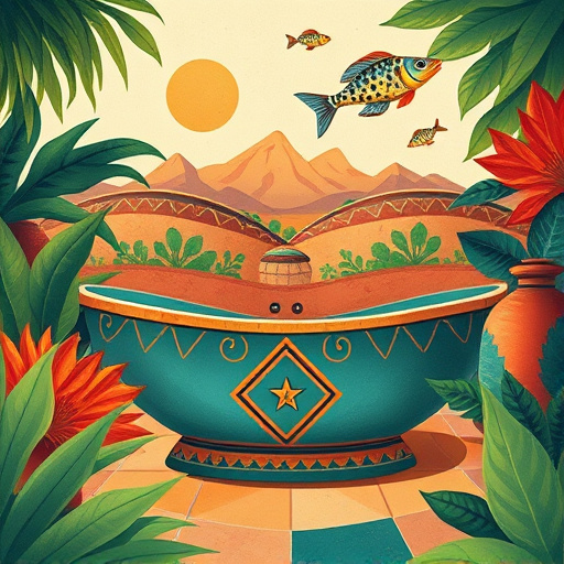 Case Studies of Small Bathroom Renovations for Inspiration