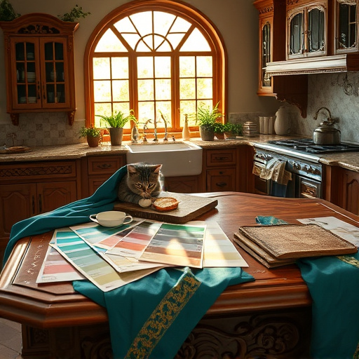 Affordable Kitchen Remodeling Irvine, California - Transform Now!