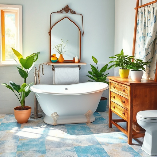 Essential Tips for Home Remodeling Within 5 Mi: Guide