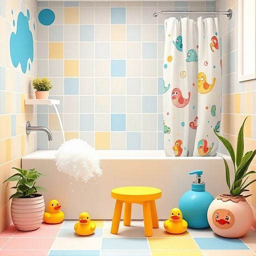 Custom Kitchen Design and Build Huntington Beach, California