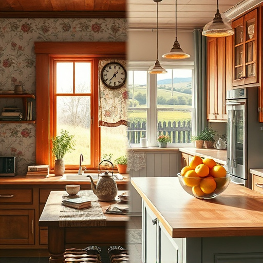 Unlock Kitchen Remodeling Quotes: Your Ultimate Guide