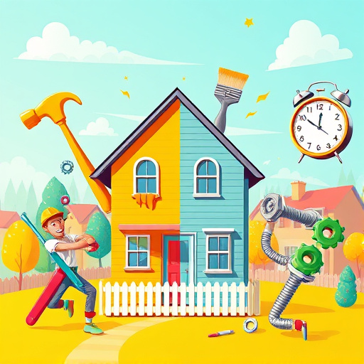 Kitchen Remodeling Experts Laguna Niguel, California Tips