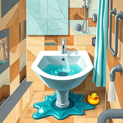 Eco Friendly and Sustainable Bathroom Renovation Ideas Guide