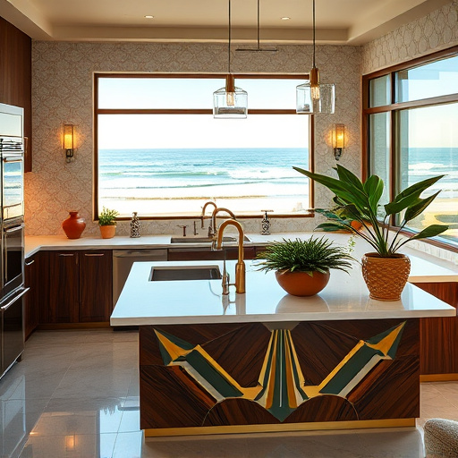 Fall Inspired Bathroom Decor Upgrades for a Seasonal Refresh