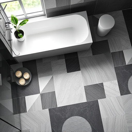 Expert Tips for Choosing Bathroom Renovation Services in Your Area