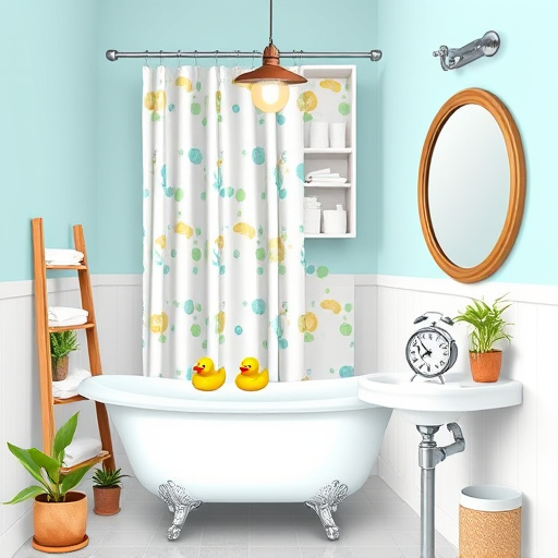 Best Affordable Bathroom Remodel: 10 Candid Tips You’ll Love