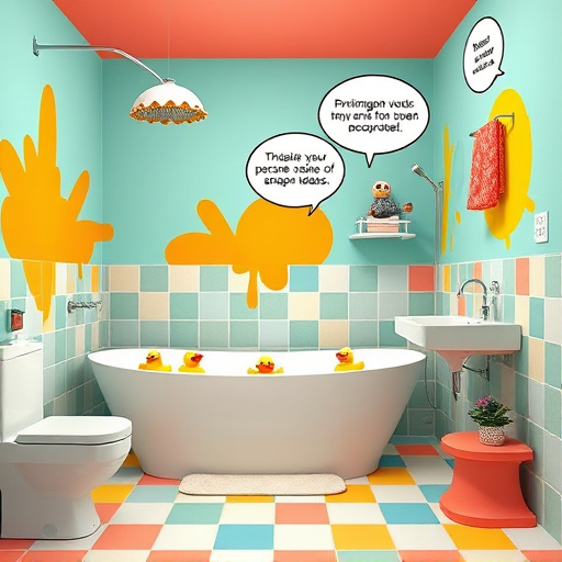 Cost of Eco Friendly Kitchen Renovations: What to Expect