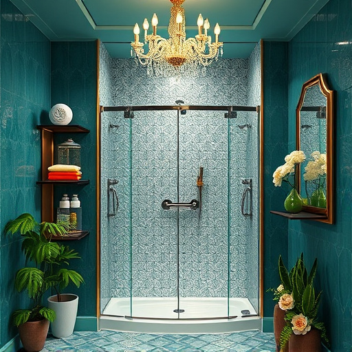 How Much is Bathroom Remodel Cost? Rustic Guide to Revamp