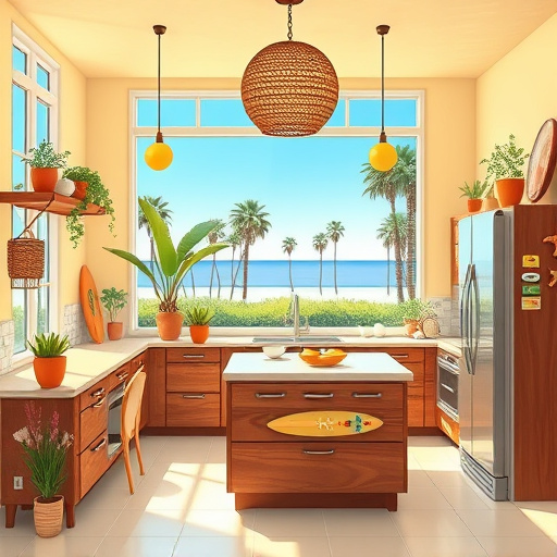 Inspiring Ideas from Top Home Remodeling Blogs to Explore