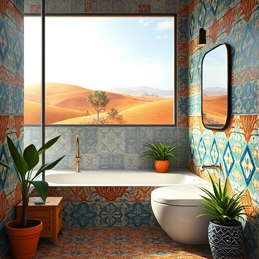 Custom Kitchen Cabinets Costa Mesa, California - Transform Your Home