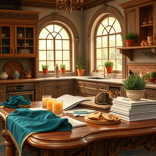 Cost to Remodel a Small Bathroom: Is It Worth It?