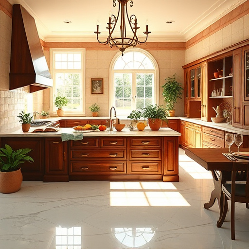 Affordable Bathroom Remodeling Options That Fit Your Budget