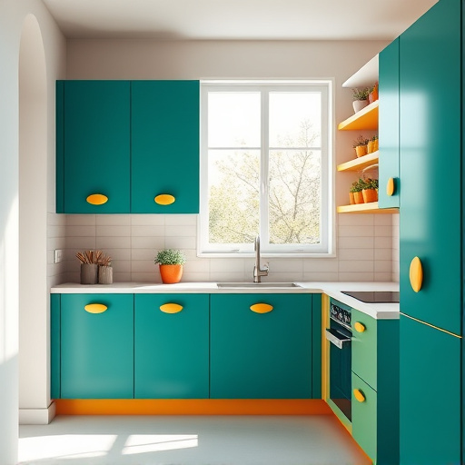 Master Kitchen Remodel Planning During the Off Season Tips