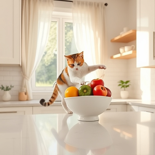 Transform Your Space with Our Bathroom Remodel Service Program