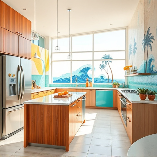 Discover the Benefits of a Cheap Bathroom Renovation Package