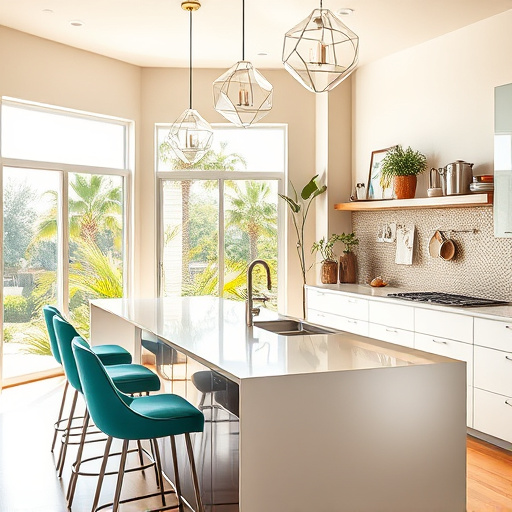 Budget Friendly Kitchen Renovation Ideas: 10 Must-See Tips