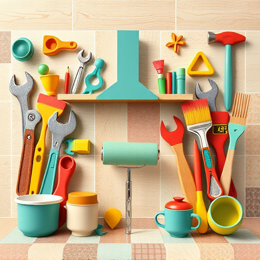 Professional Kitchen Renovation Services Irvine, California