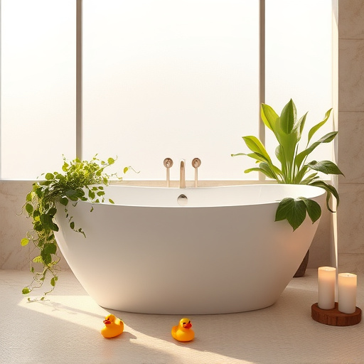 Local Small Kitchen Remodeling Experts for Dreamy Spaces