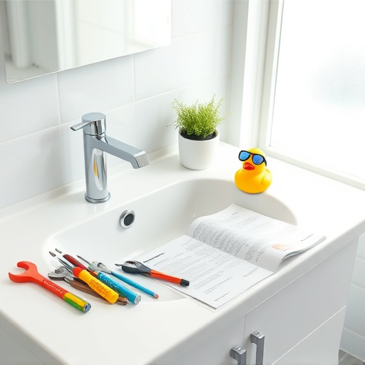 Transform Your Space: Kitchen Remodel Under $10000 Secrets