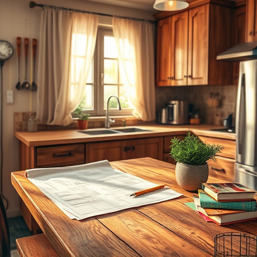 Kitchen Cabinet Refacing Newport Coast, California: Transform Your Space