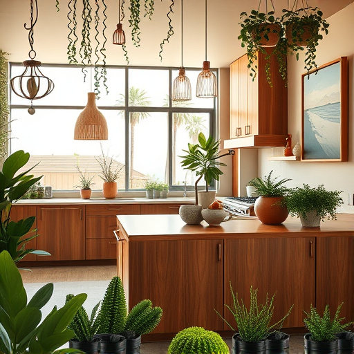 Local Bathroom Renovation Packages Huntington Beach, CA - Transform Your Space!