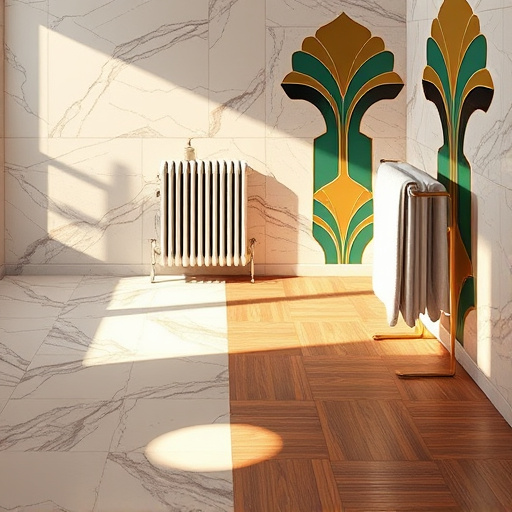 Case Study Transition to an Open Concept Kitchen Delight