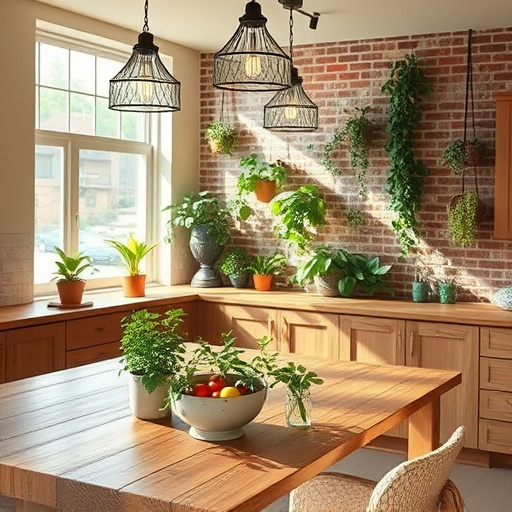 Inspiring Home Remodeling Before and After Stories to Transform