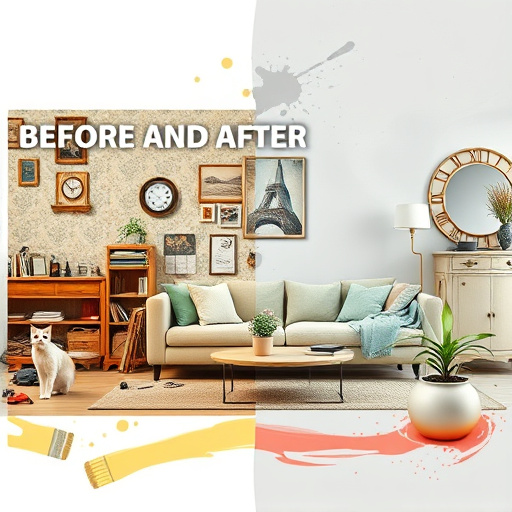 Accessible Appliance Placement Solutions: A Historical Journey