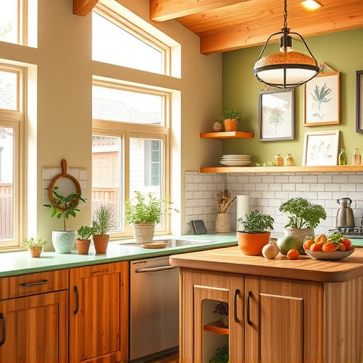 Regional Bathroom Design Trends for Huntington Beach, CA