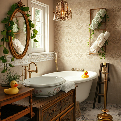 Eco Friendly Kitchen Remodels Newport Beach, California